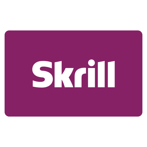 보안 예금을 위해 10 Skrill 라이브 카지노