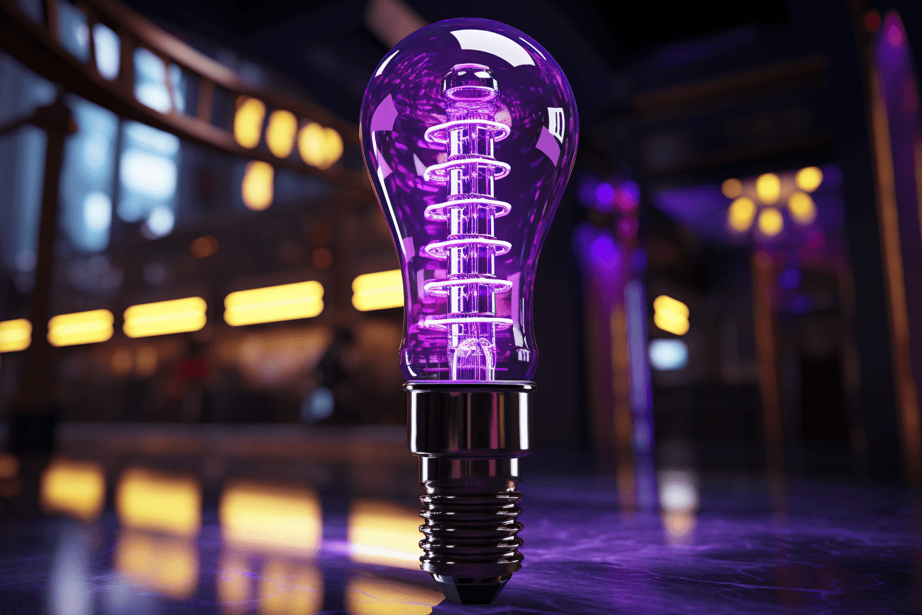 온라인 라이브 바카라 팁과 요령 image