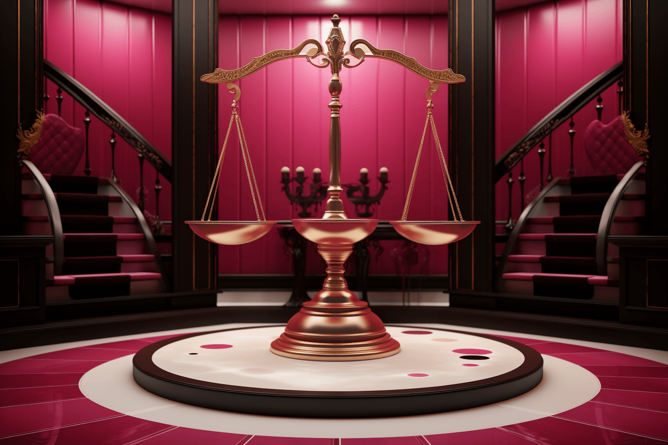 온라인 라이브 바카라의 장단점 image