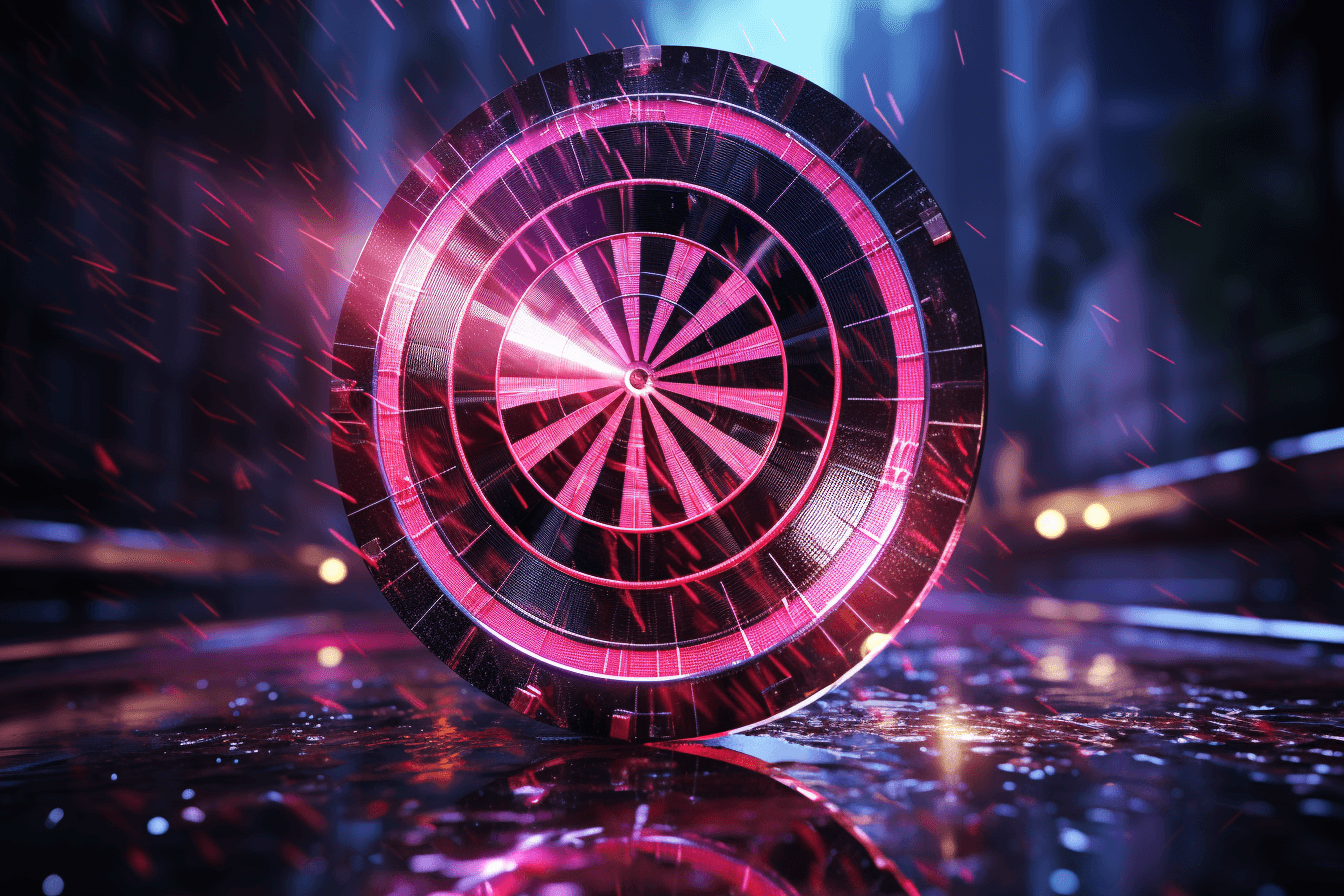 최적의 크레이지 타임 라이브 게임 전략 image