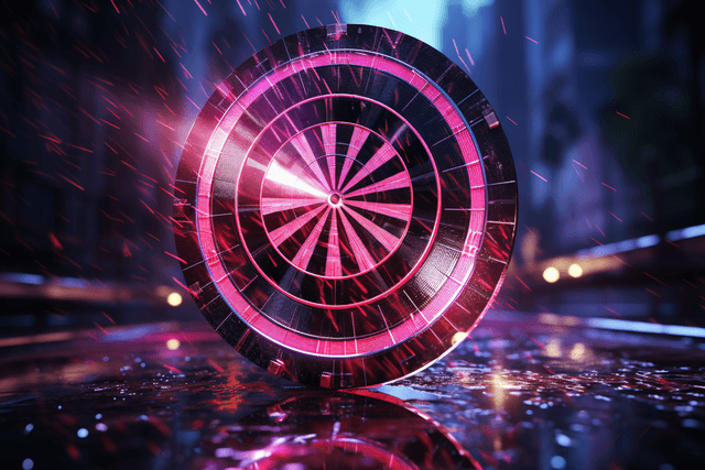 최적의 크레이지 타임 라이브 게임 전략 image