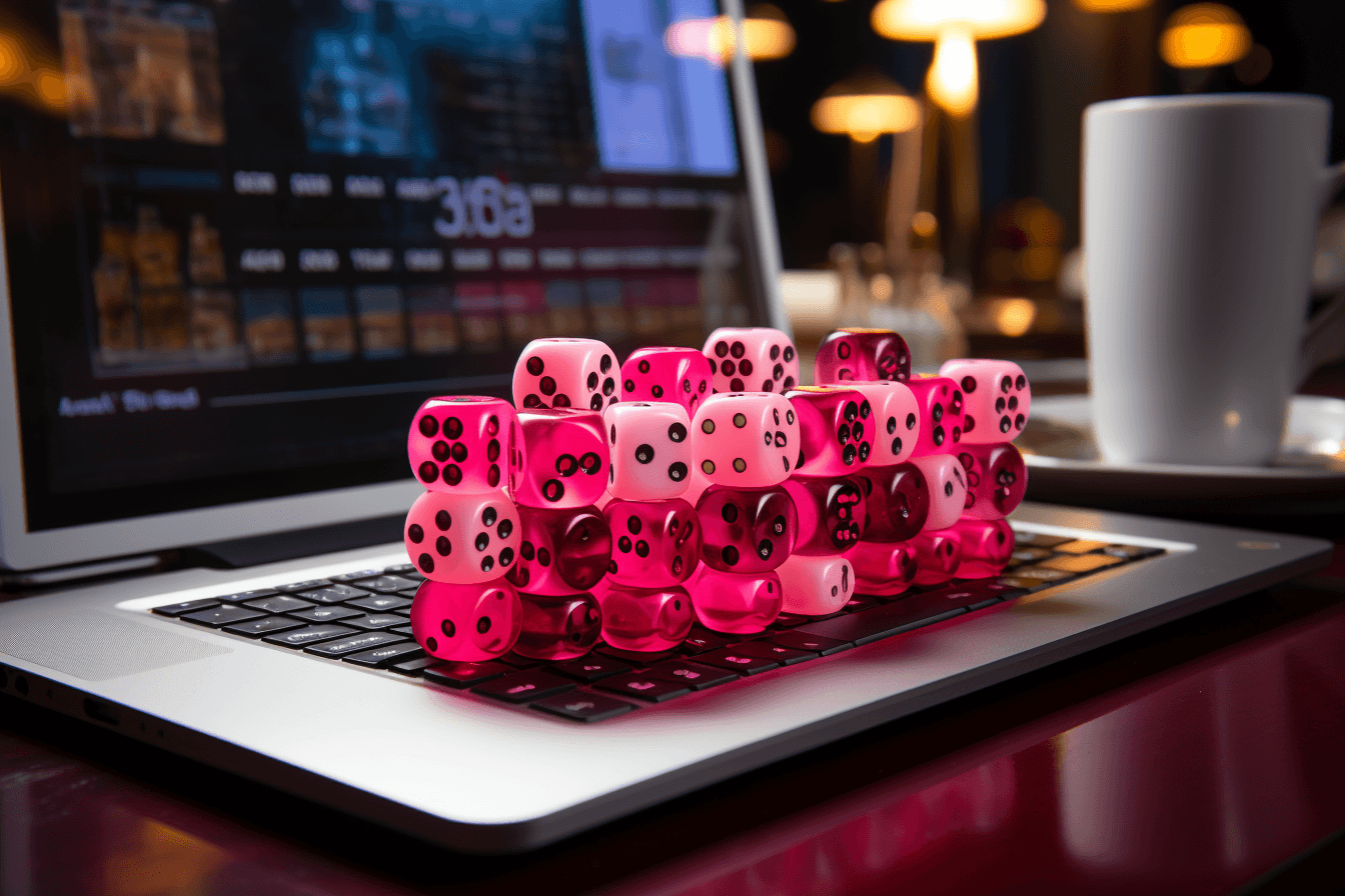 Live Sic Bo Uncovered: 최고의 베팅 옵션 및 지불금 image