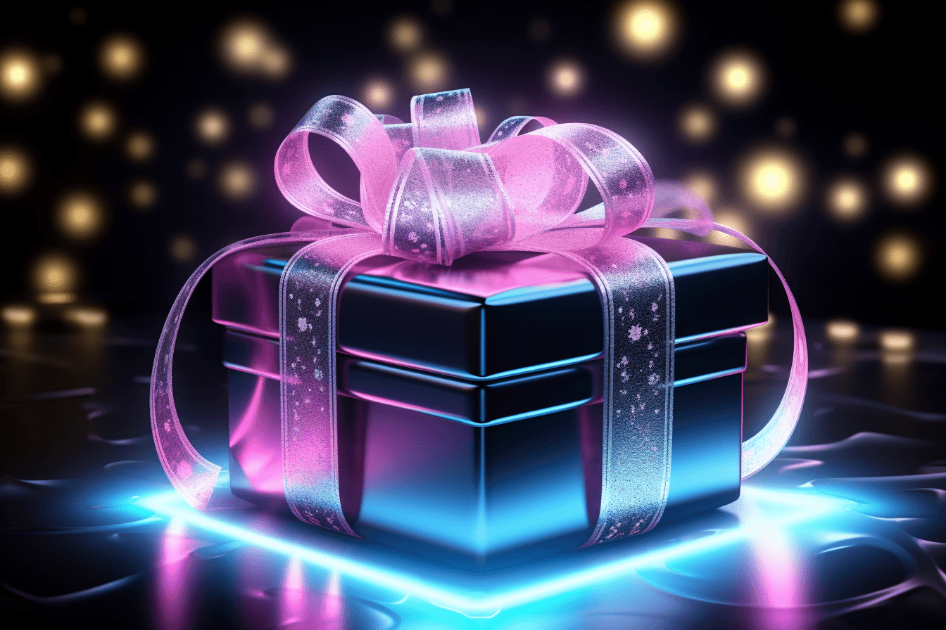 최고의 라이브 카지노 VIP 보너스는 무엇입니까? image