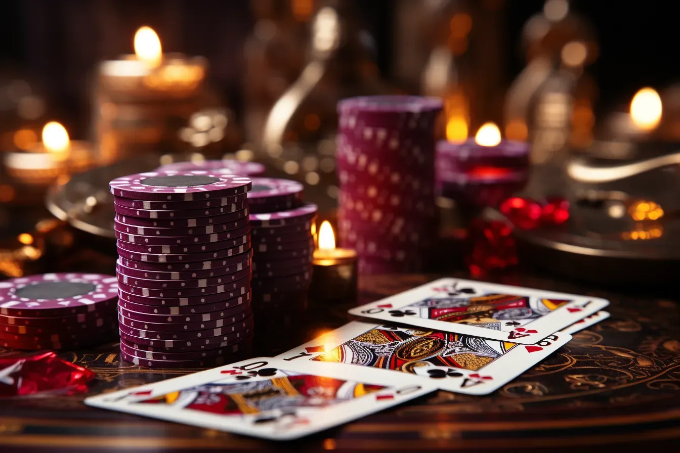 무료 라이브 카지노 게임을 찾을 수 있는 곳 image