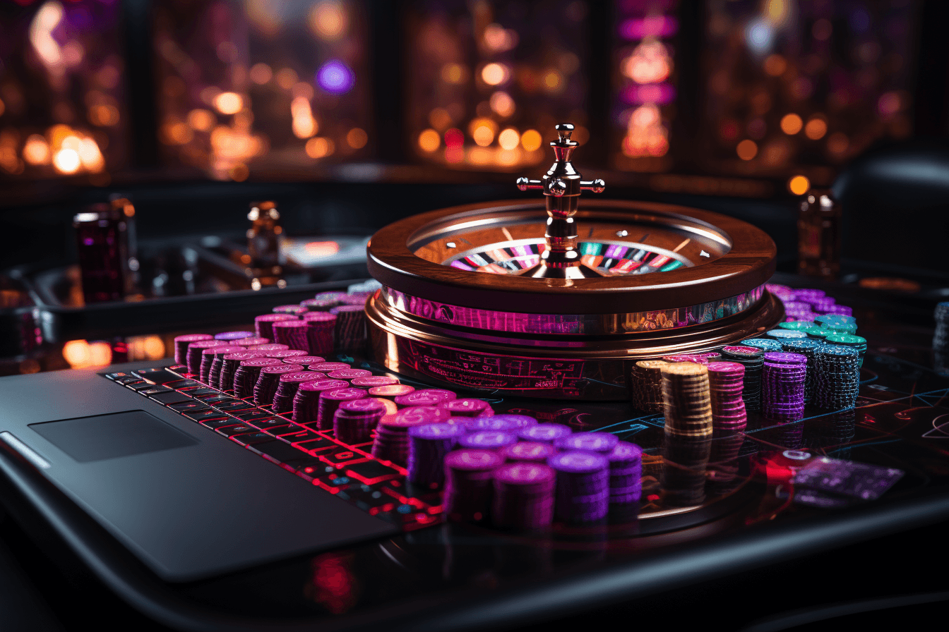 최고의 뉴 라이브 딜러 게임 개요 image