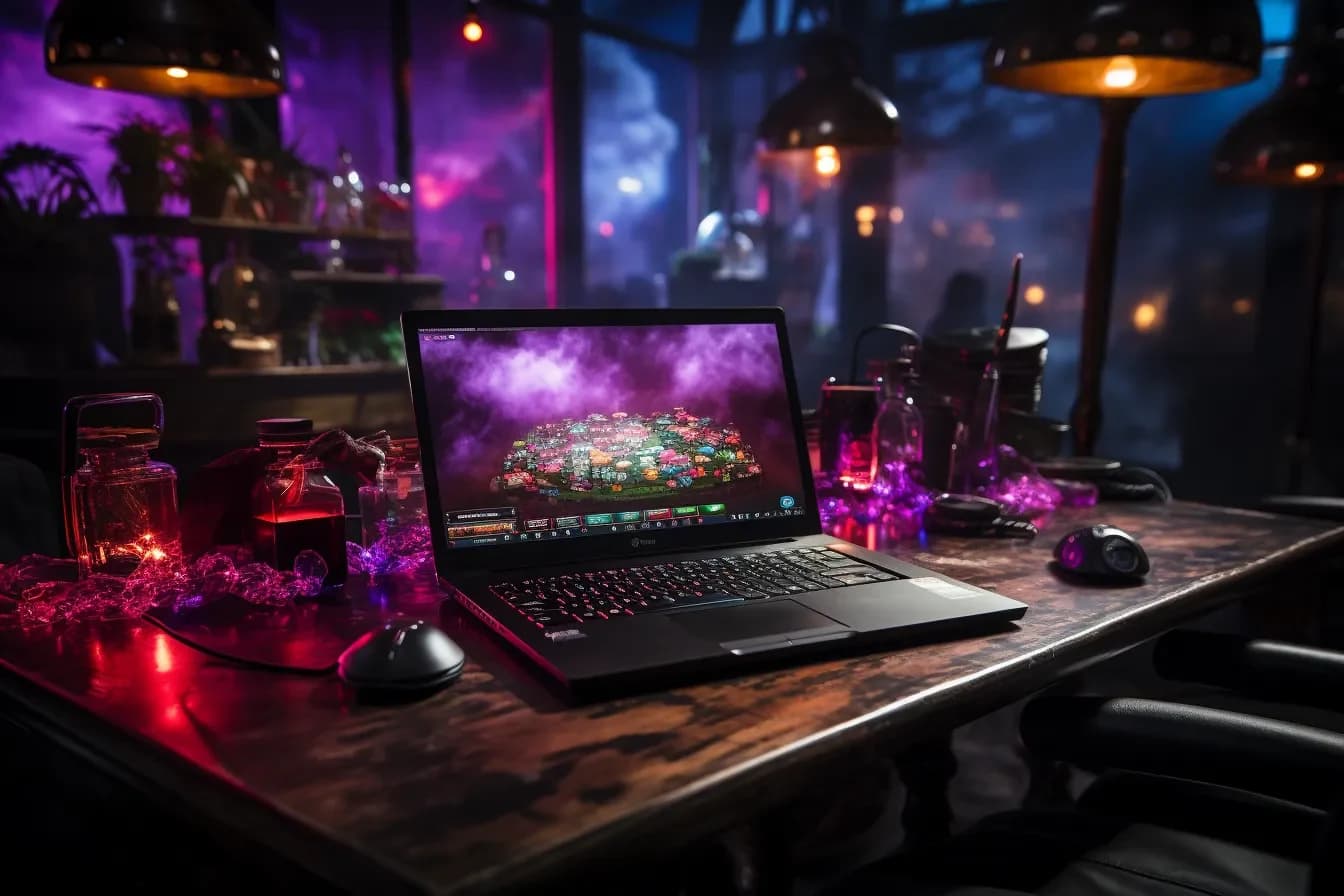 온라인 라이브 룰렛 토너먼트를 플레이하는 방법 image