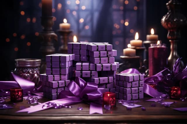 라이브 카지노 보너스는 함정인가요, 아니면 무료 베팅 기회인가요? image