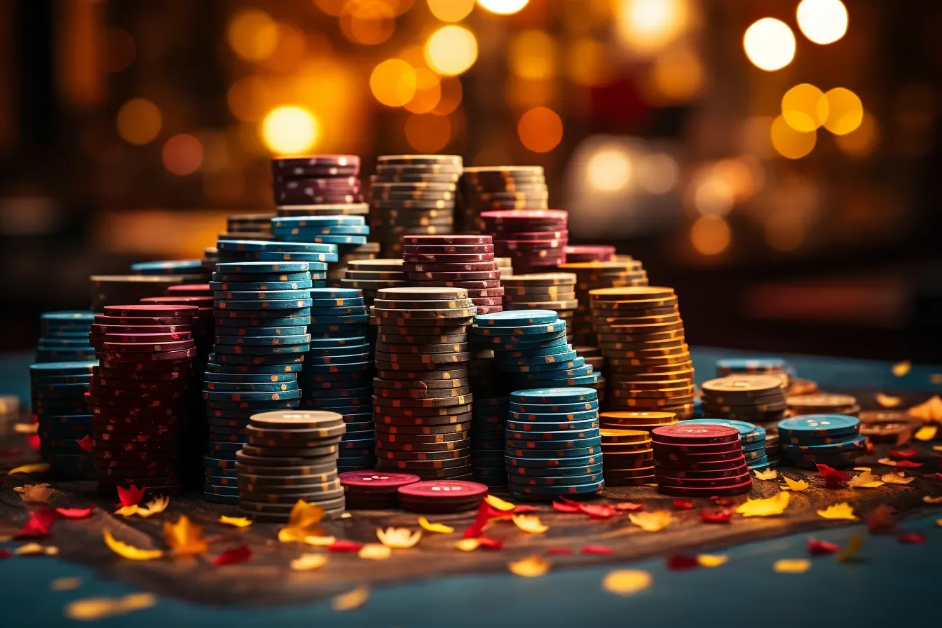 플랫배팅 시스템 안내 image