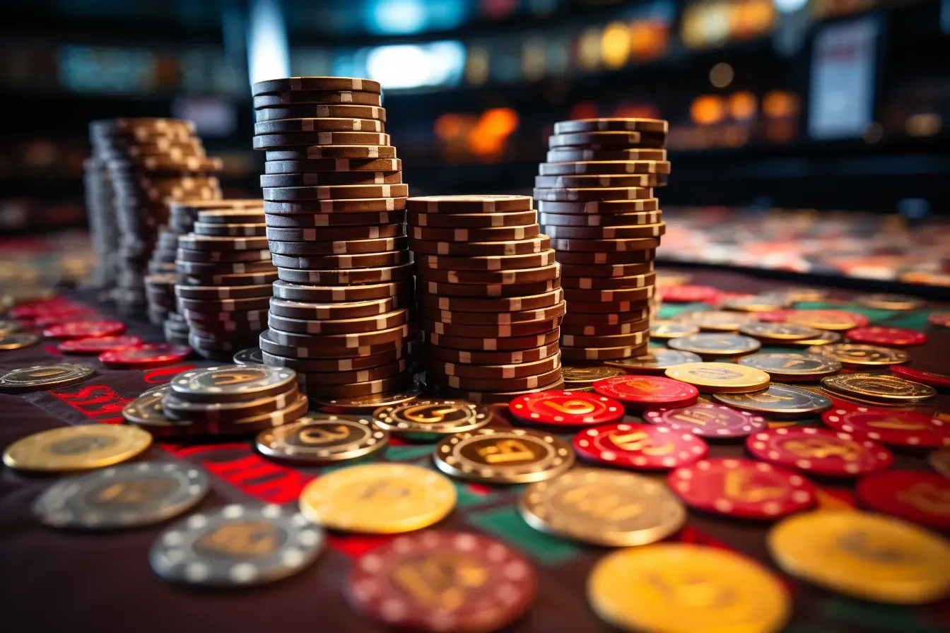 가장자리 정렬이란 무엇입니까? image