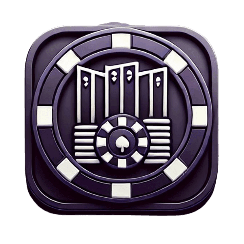 높은 출금 한도