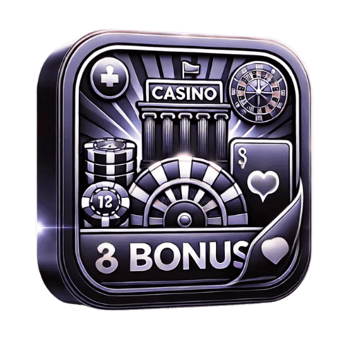 베팅 금지 카지노