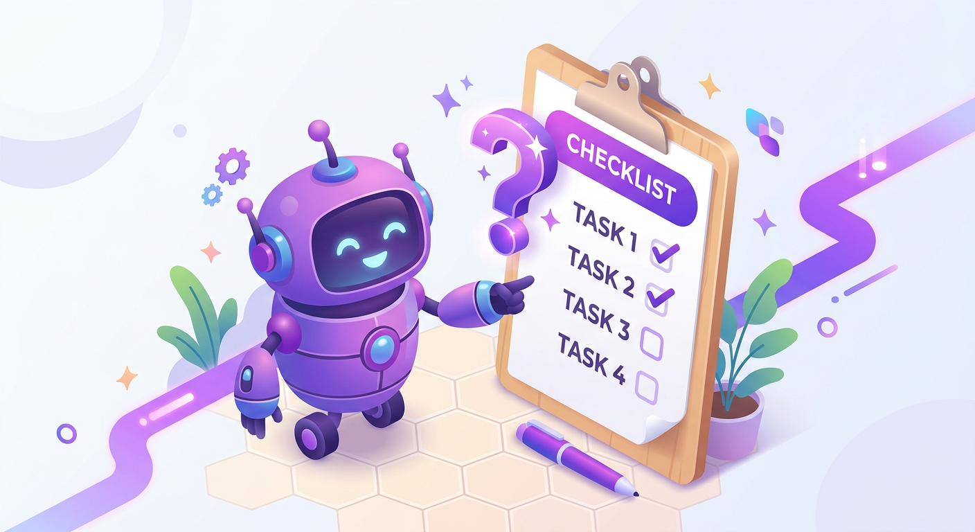 라이브 카지노 순위 선정 방법론