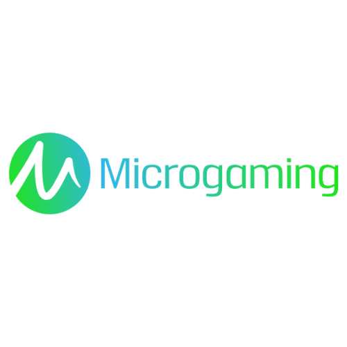 10  Microgaming 소프트웨어가 포함된 2023/2024년 최고의 라이브 카지노