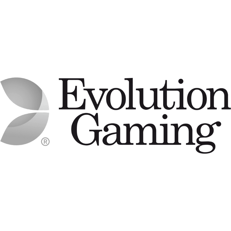 15  Evolution Gaming 소프트웨어가 포함된 2023년 최고의 라이브 카지노