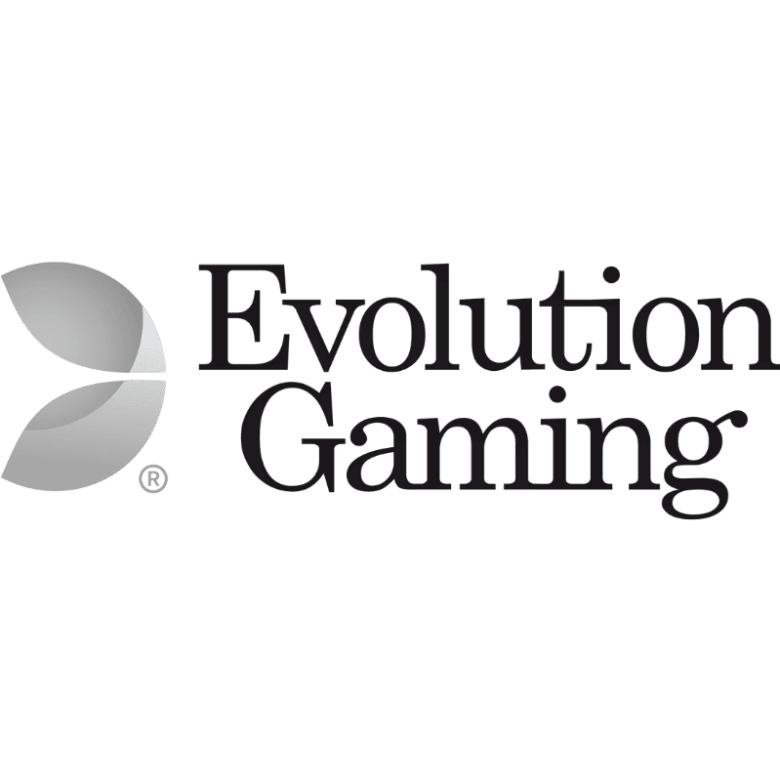 최고의 Evolution Gaming 라이브 카지노 순위