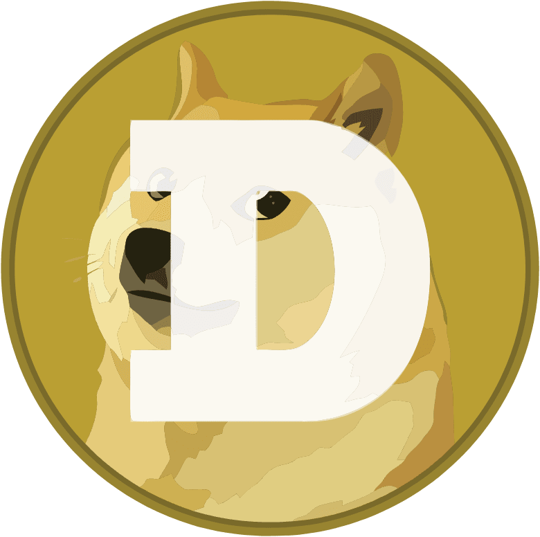 Dogecoin 카지노 - 안전 예금