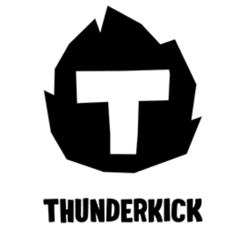 15  Thunderkick 소프트웨어가 포함된 2023년 최고의 라이브 카지노
