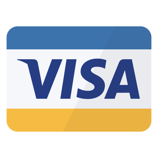 보안 예금을 위해 10 Visa 라이브 카지노