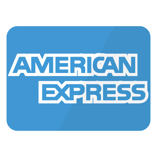 보안 예금을 위해 10 American Express 라이브 카지노
