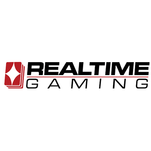 10  Real Time Gaming 소프트웨어가 포함된 2022년 최고의 Live Casino