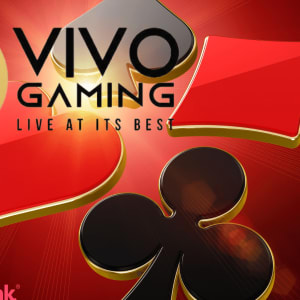 Vivo Gaming, 탐나는 맨섬 규제 시장 진출