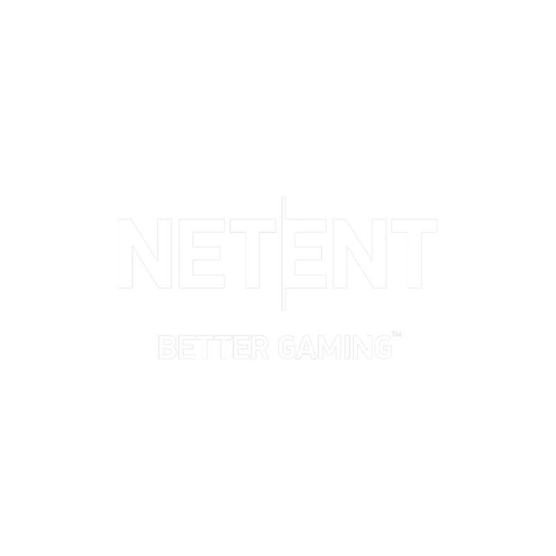 10  NetEnt 소프트웨어가 포함된 2022년 최고의 Live Casino