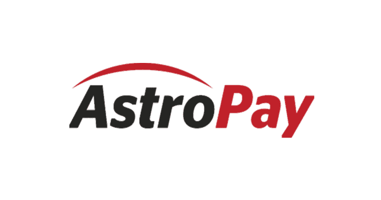 보안 예금을 위해 10 AstroPay 라이브 카지노