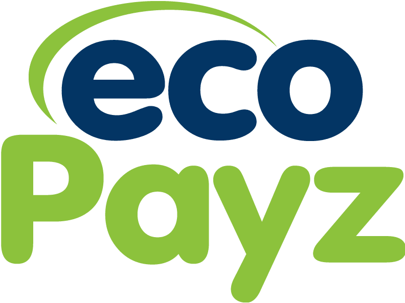 라이브 카지노 EcoPayz