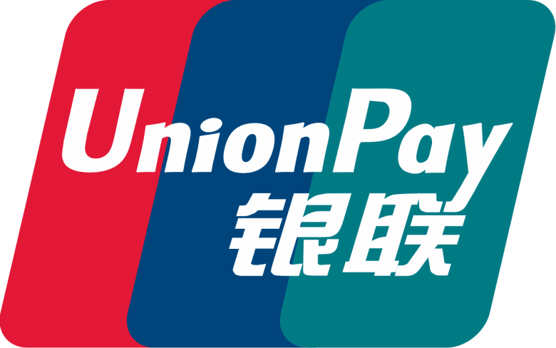 보안 예금을 위해 10 UnionPay 라이브 카지노