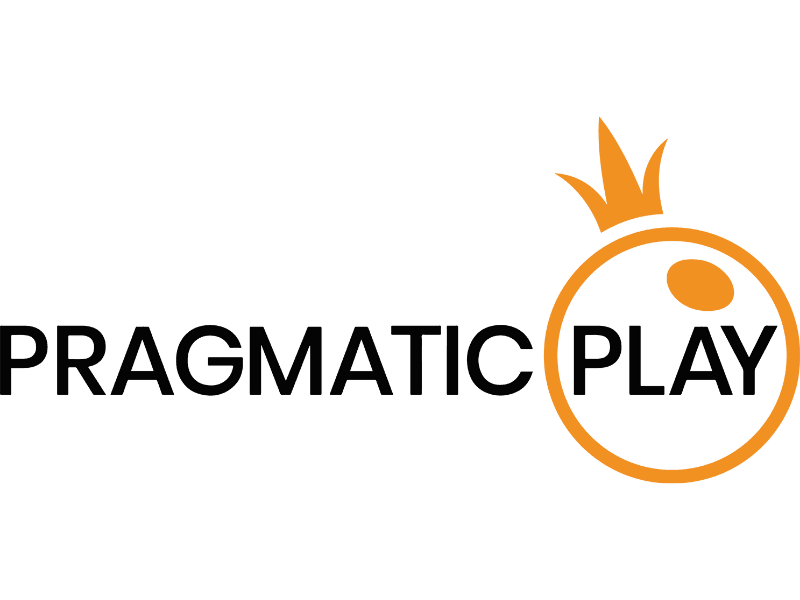 10  Pragmatic Play 소프트웨어가 포함된 2023/2024년 최고의 라이브 카지노
