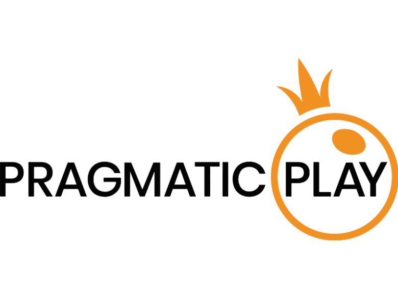 최고의 Pragmatic Play 라이브 카지노 순위