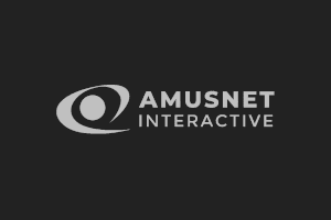최고의 Amusnet Interactive 라이브 카지노 순위