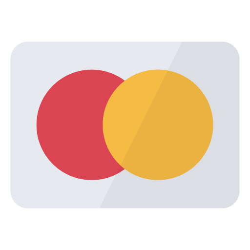 보안 예금을 위해 10 MasterCard 라이브 카지노