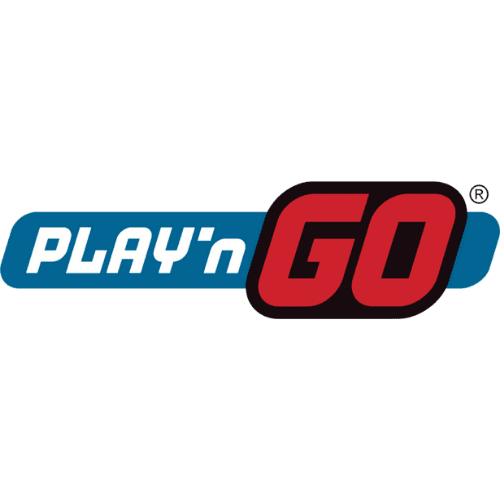 15  Play'n GO 소프트웨어가 포함된 2023년 최고의 라이브 카지노