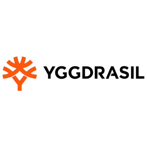 10  Yggdrasil Gaming 소프트웨어가 포함된 2023년 최고의 라이브 카지노