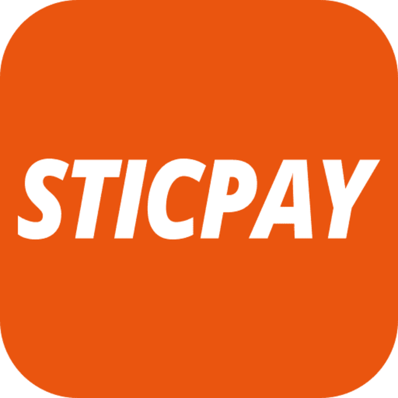 보안 예금을 위해 10 SticPay 라이브 카지노