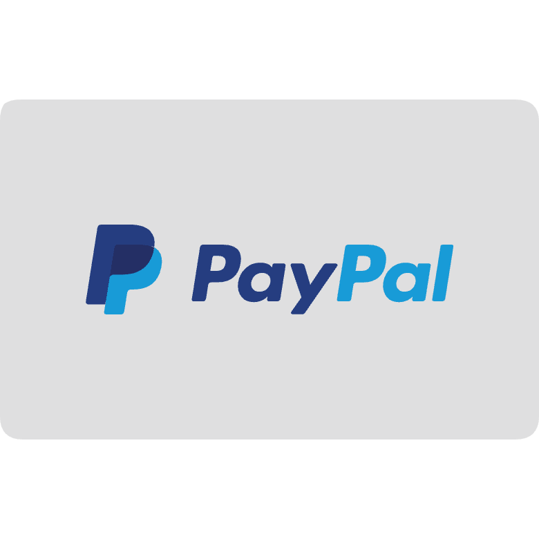 보안 예금을 위해 10 PayPal 라이브 카지노