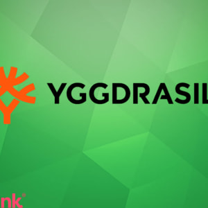 Yggdrasil Gaming, 완전히 자동화된 바카라 진화 출시