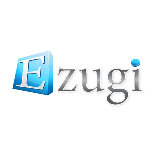 15  Ezugi 소프트웨어가 포함된 2023년 최고의 라이브 카지노