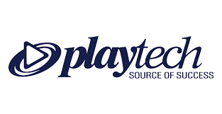 15  Playtech 소프트웨어가 포함된 2023년 최고의 라이브 카지노