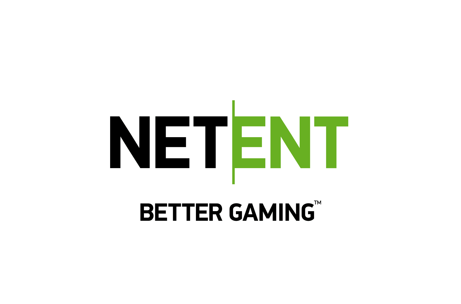 15  NetEnt 소프트웨어가 포함된 2023년 최고의 라이브 카지노
