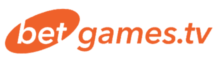 최고의 Betgames 라이브 카지노 순위