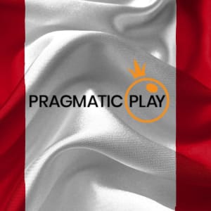 Pragmatic Play, 페루 운영자 Pentagol과 계약 체결
