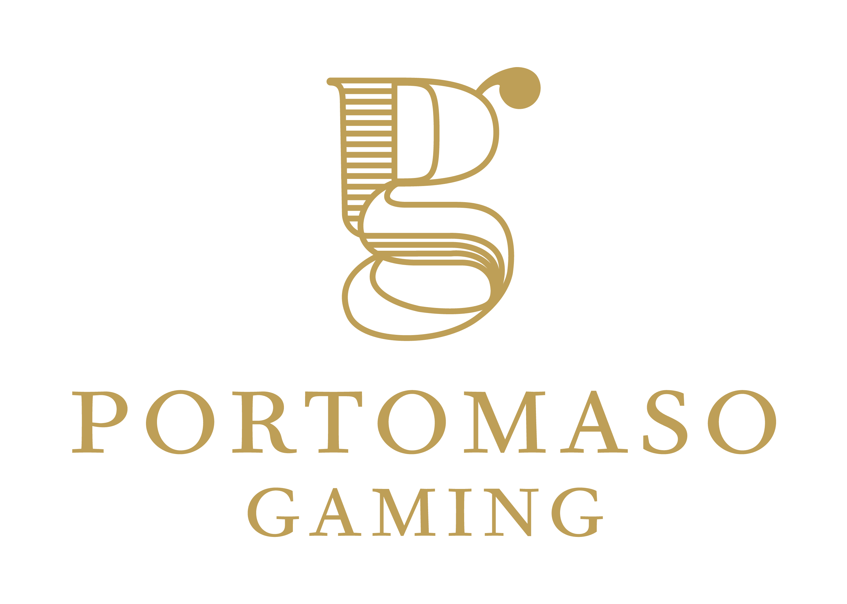 최고의 Portomaso Gaming 라이브 카지노 순위